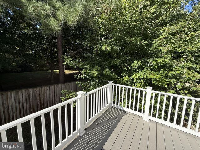 9407 RIM ROCK CT, Manassas, VA 20112