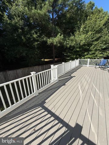 9407 RIM ROCK CT, Manassas, VA 20112