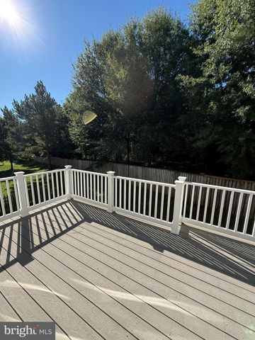 9407 RIM ROCK CT, Manassas, VA 20112