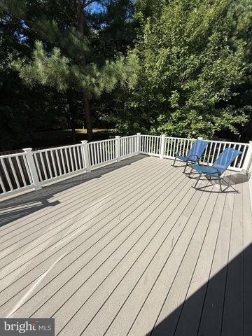 9407 RIM ROCK CT, Manassas, VA 20112
