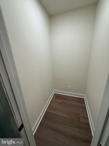 9407 RIM ROCK CT, Manassas, VA 20112