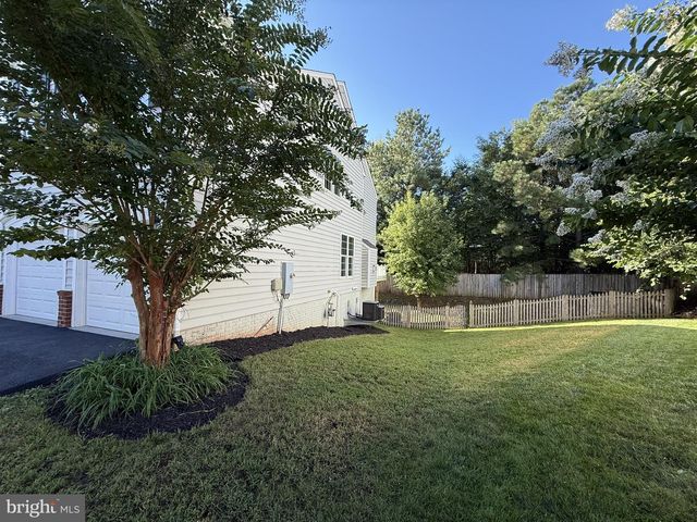 9407 RIM ROCK CT, Manassas, VA 20112