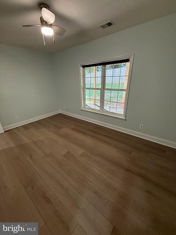 9407 RIM ROCK CT, Manassas, VA 20112
