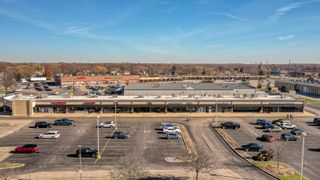 1292 Rickert Drive 148, Naperville, IL 60540