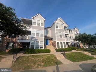 1401-L SAGE LN #1401-L, Belcamp, MD 21017