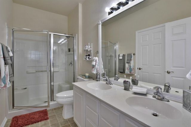 247 Bonham LOOP, Georgetown, TX 78633