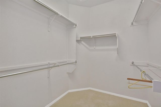 247 Bonham LOOP, Georgetown, TX 78633