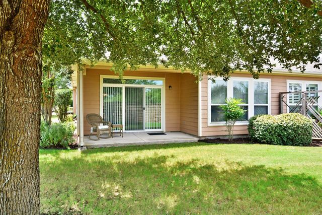 247 Bonham LOOP, Georgetown, TX 78633