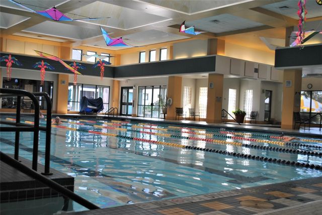 247 Bonham LOOP, Georgetown, TX 78633