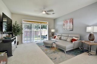 247 Bonham LOOP, Georgetown, TX 78633