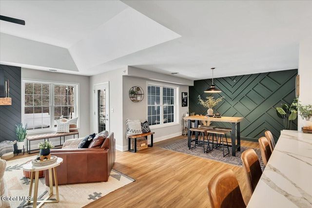 26 Arcadia Court, Ballston Spa, NY 12020