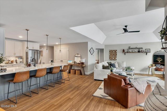 26 Arcadia Court, Ballston Spa, NY 12020