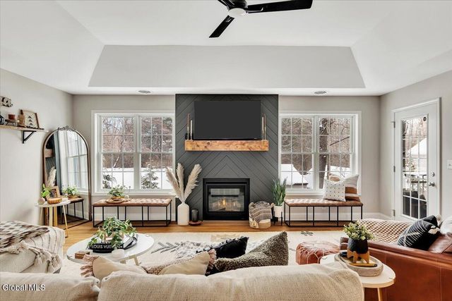 26 Arcadia Court, Ballston Spa, NY 12020