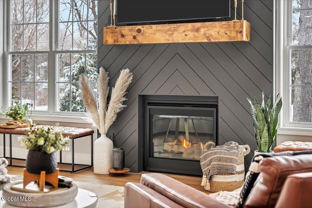 26 Arcadia Court, Ballston Spa, NY 12020