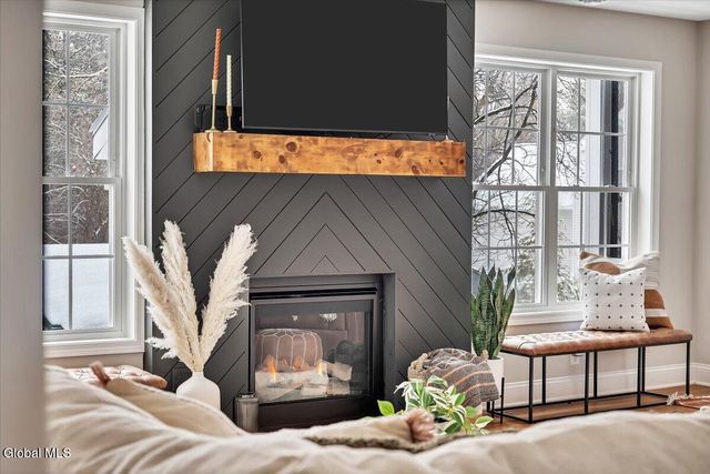 26 Arcadia Court, Ballston Spa, NY 12020