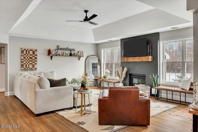 26 Arcadia Court, Ballston Spa, NY 12020