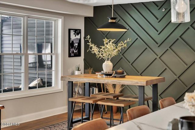 26 Arcadia Court, Ballston Spa, NY 12020