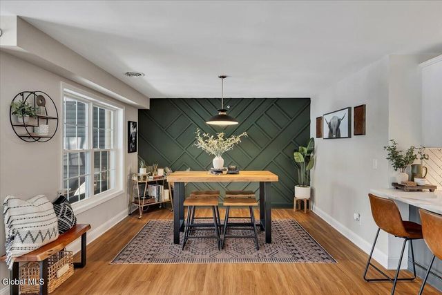 26 Arcadia Court, Ballston Spa, NY 12020