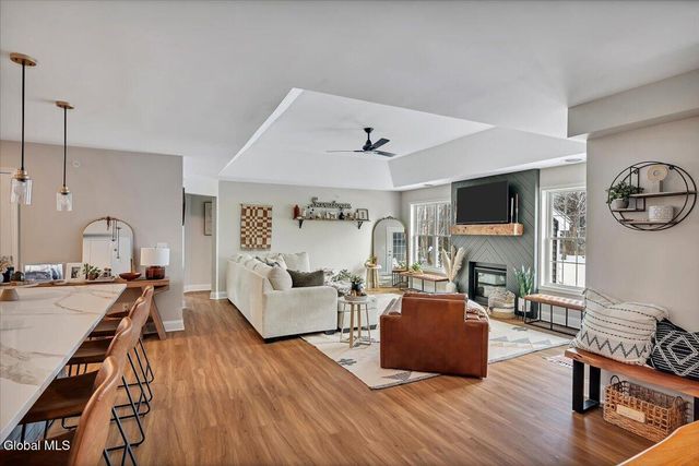 26 Arcadia Court, Ballston Spa, NY 12020