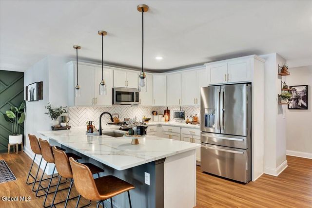 26 Arcadia Court, Ballston Spa, NY 12020