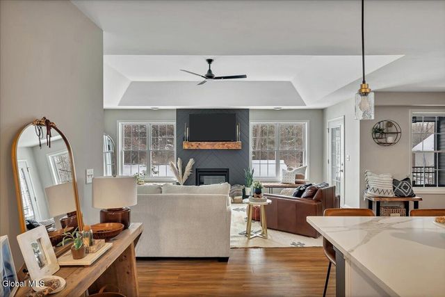 26 Arcadia Court, Ballston Spa, NY 12020