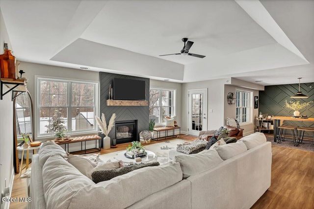 26 Arcadia Court, Ballston Spa, NY 12020