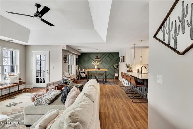 26 Arcadia Court, Ballston Spa, NY 12020