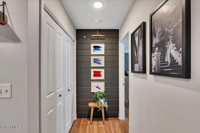 26 Arcadia Court, Ballston Spa, NY 12020