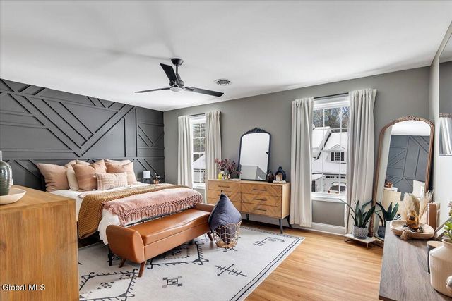 26 Arcadia Court, Ballston Spa, NY 12020