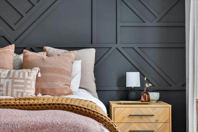 26 Arcadia Court, Ballston Spa, NY 12020