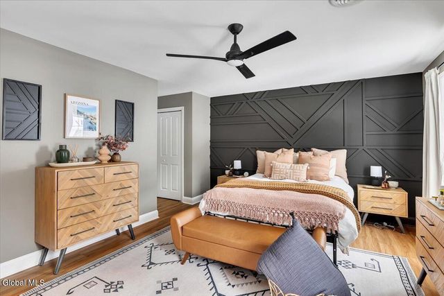 26 Arcadia Court, Ballston Spa, NY 12020