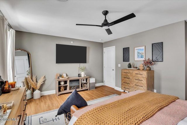 26 Arcadia Court, Ballston Spa, NY 12020