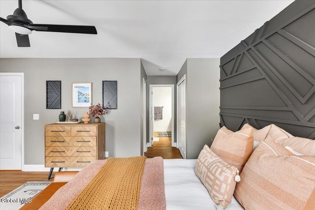 26 Arcadia Court, Ballston Spa, NY 12020