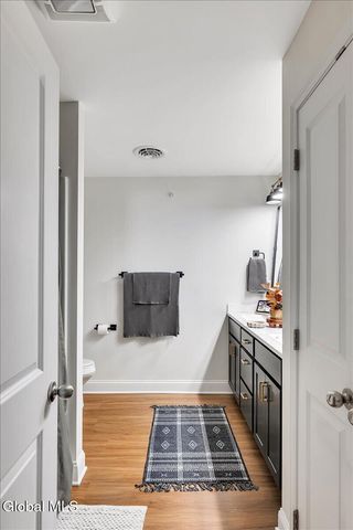 26 Arcadia Court, Ballston Spa, NY 12020