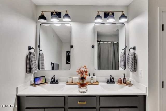 26 Arcadia Court, Ballston Spa, NY 12020