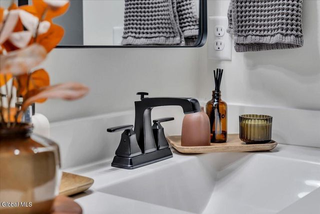 26 Arcadia Court, Ballston Spa, NY 12020