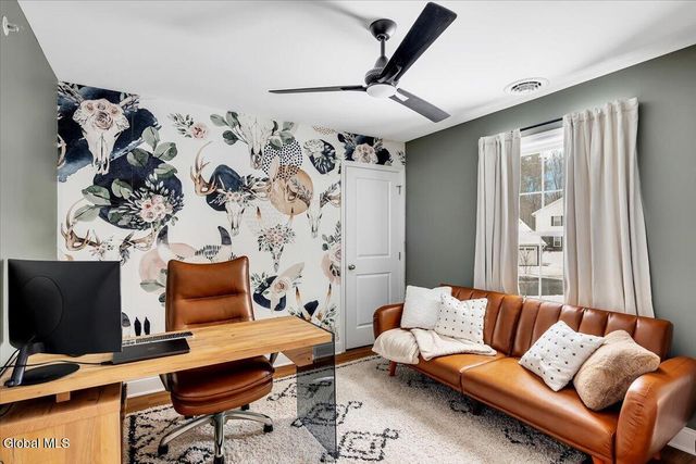 26 Arcadia Court, Ballston Spa, NY 12020