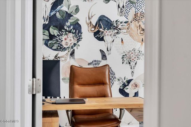 26 Arcadia Court, Ballston Spa, NY 12020