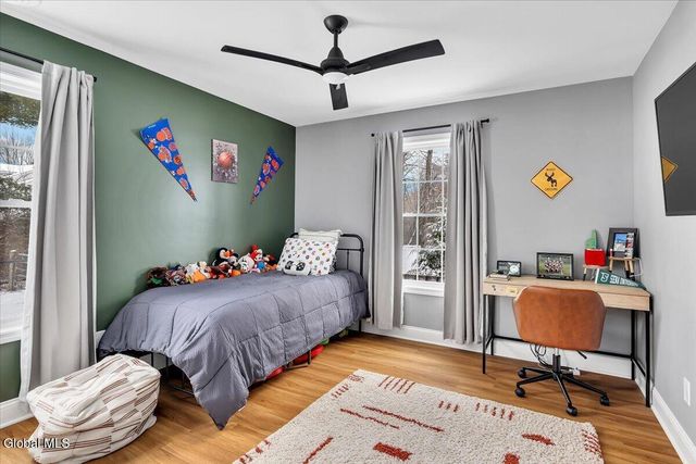 26 Arcadia Court, Ballston Spa, NY 12020