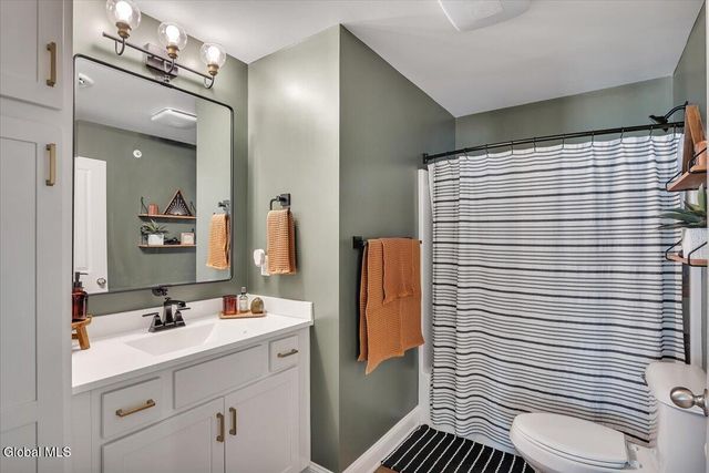 26 Arcadia Court, Ballston Spa, NY 12020