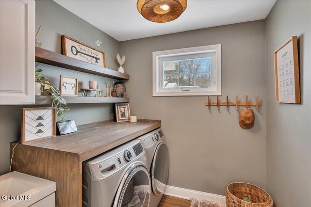 26 Arcadia Court, Ballston Spa, NY 12020