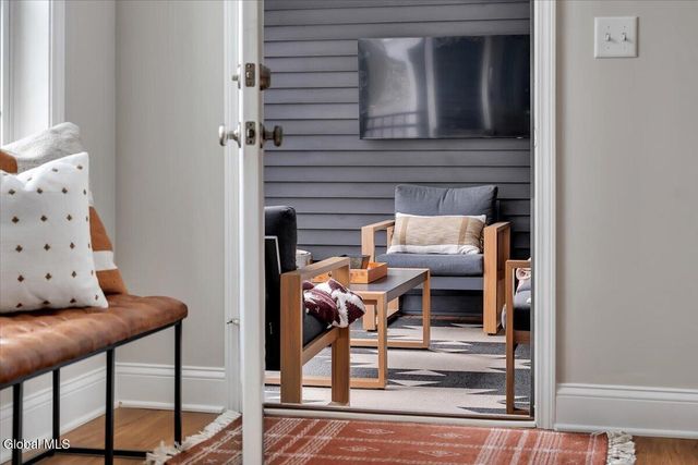 26 Arcadia Court, Ballston Spa, NY 12020