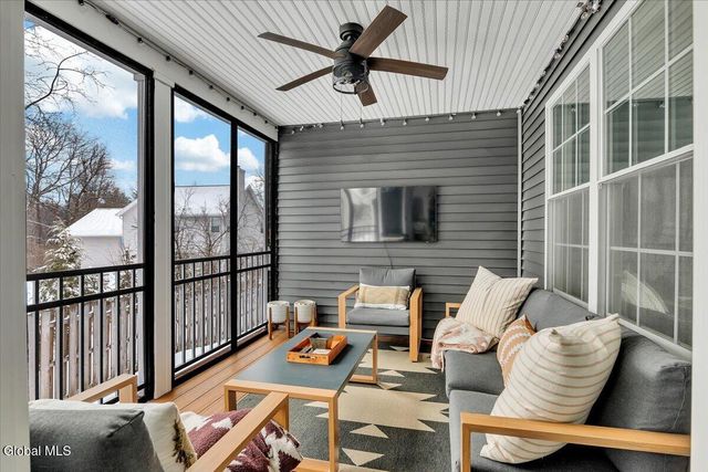 26 Arcadia Court, Ballston Spa, NY 12020