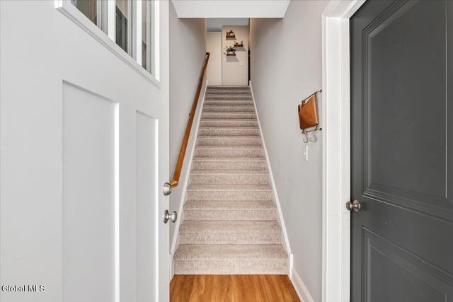 26 Arcadia Court, Ballston Spa, NY 12020