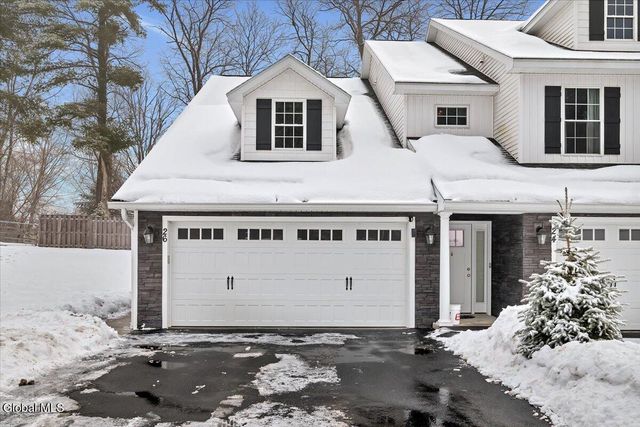 26 Arcadia Court, Ballston Spa, NY 12020