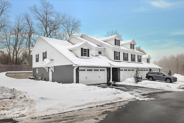 26 Arcadia Court, Ballston Spa, NY 12020