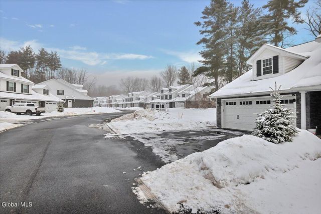 26 Arcadia Court, Ballston Spa, NY 12020