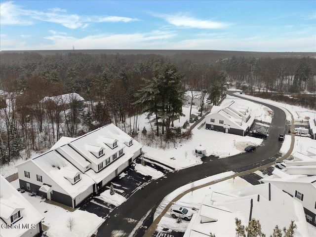 26 Arcadia Court, Ballston Spa, NY 12020