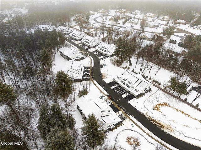 26 Arcadia Court, Ballston Spa, NY 12020