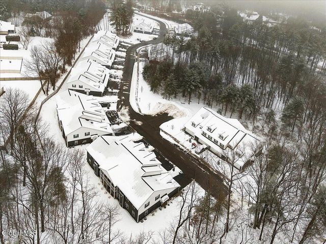 26 Arcadia Court, Ballston Spa, NY 12020